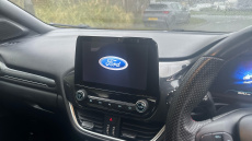 Ford Puma 1.0 EcoBoost Hybrid mHEV ST-Line 5dr Petrol Hatchback